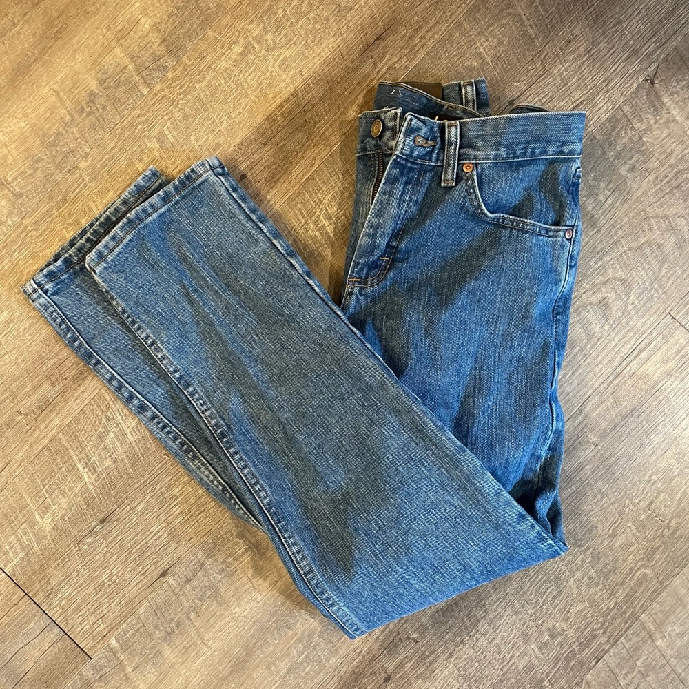 Lee regular fit jeans - 28x32